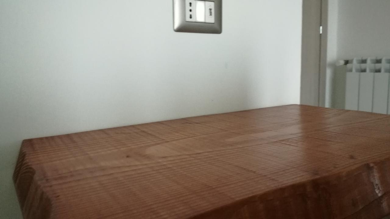 Bonsai Bed & Breakfast Φιουμιτσίνο Εξωτερικό φωτογραφία
